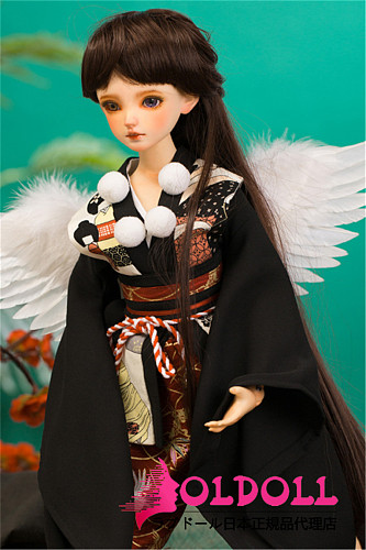 Mini Doll ミニドール M2ヘッド 58cm 普通乳 高級TPE製 セックス可能 軽量化 1.5㎏ 収納が便利 使いやすい 普段は鑑賞用 小さいラブドール 女性素体 フィギュア cosplay