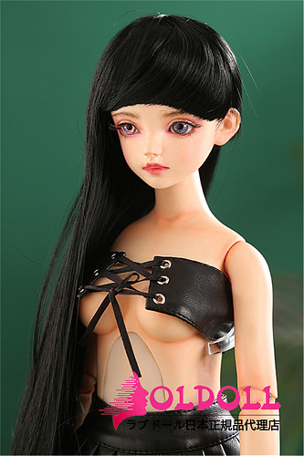 Mini Doll ミニドール M2ヘッド 58cm 普通乳 高級TPE製 セックス可能 軽量化 1.5㎏ 収納が便利 使いやすい 普段は鑑賞用 小さいラブドール 女性素体 フィギュア cosplay