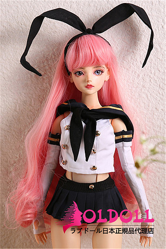 Mini Doll ミニドール M2ヘッド 58cm 普通乳 高級TPE製 セックス可能 軽量化 1.5㎏ 収納が便利 使いやすい 普段は鑑賞用 小さいラブドール 女性素体 フィギュア cosplay