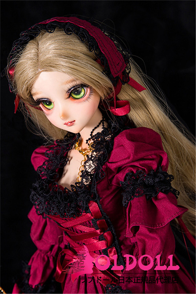 Mini Doll ミニドール M5ヘッド 58cm 普通乳 高級TPE製 セックス可能 軽量化 1.5㎏ 収納が便利 使いやすい 普段は鑑賞用 小さいラブドール 女性素体 フィギュア cosplay