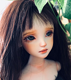 Mini Doll ミニドール M3ヘッド 58cm 普通乳 高級TPE製 セックス可能 軽量化 1.5㎏ 収納が便利 使いやすい 普段は鑑賞用 小さいラブドール 女性素体 フィギュア cosplay