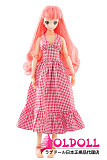 Mini Doll ミニドール M3ヘッド 58cm 普通乳 高級TPE製 セックス可能 軽量化 1.5㎏ 収納が便利 使いやすい 普段は鑑賞用 小さいラブドール 女性素体 フィギュア cosplay