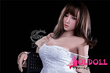 SEDOLL 163cm Eカップ 079ヘッド TPE製等身大リアルラブドール