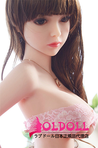 6YE DOLL  #01  ヘッド 掲載画像100cm Lカップ  TPE製ラブドール