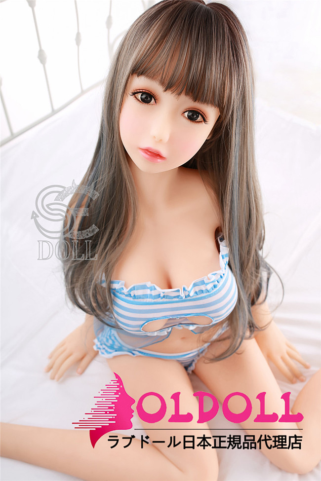 SEDOLL 158cm Dカップ  022ヘッド  TPE製等身大リアルラブドール