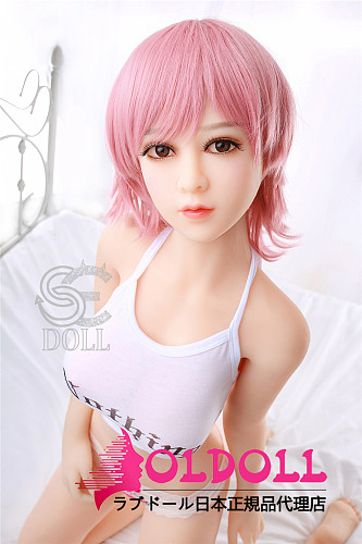 SEDOLL 158cm Dカップ  023   ヘッド  TPE製等身大リアルラブドール