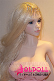 6YE DOLL  #132-01  ヘッド 掲載画像132cm    TPE製ラブドール