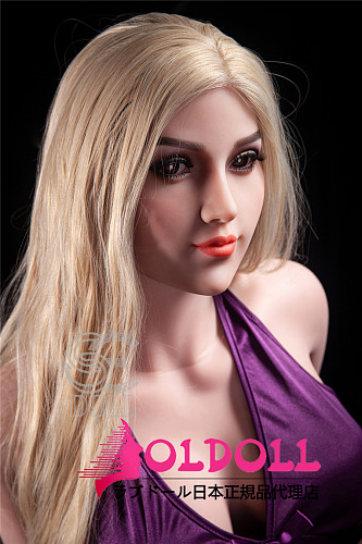 SEDOLL 158cm Dカップ  070  ヘッド  TPE製等身大リアルラブドール