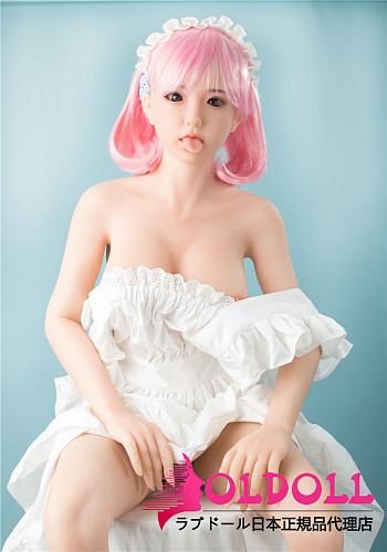 Sanhui doll 145cm Ｃカップ  YUKIヘッド 最新作シームレス 頭とボディ一体式 フルシリコンラブドール