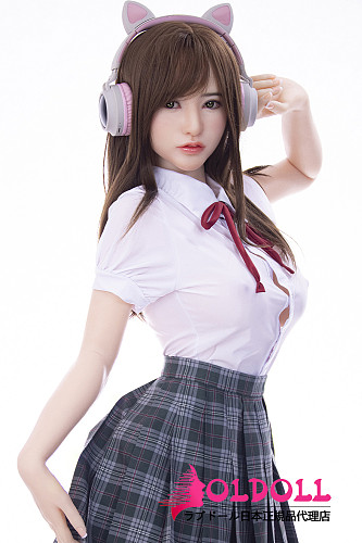 【天使萌】True idols AV女優天使もえ監修ラブドール 162cm Eカップ   フルシリコン材質 ヘッドRSメイク（Sino Doll工場製）高級版 先着100名のお客様に【天使もえ直筆サイン入り正規品証明書発行】