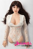 Sanhui doll トルソー80cm Fカップ #23ヘッド 等身大フルシリコンラブドール