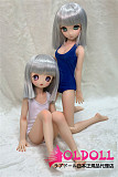 Mini Doll ミニドール 40CM tpe製 セックス可能 軽量化 1.8㎏ 収納が便利 使いやすい 普段は鑑賞用 小さいラブドール 女性素体 フィギュア cosplay