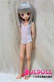 Mini Doll ミニドール 40CM tpe製 セックス可能 軽量化 1.8㎏ 収納が便利 使いやすい 普段は鑑賞用 小さいラブドール 女性素体 フィギュア cosplay