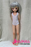 Mini Doll ミニドール 40CM tpe製 セックス可能 軽量化 1.8㎏ 収納が便利 使いやすい 普段は鑑賞用 小さいラブドール 女性素体 フィギュア cosplay