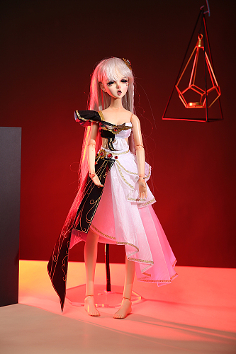 Mini Doll ミニドール M1ヘッド 58cm 普通乳 高級TPE製 セックス可能 軽量化 1.5㎏ 収納が便利 使いやすい 普段は鑑賞用 小さいラブドール 女性素体 フィギュア cosplay