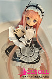 Mini Doll ミニドール 40CM tpe製 セックス可能 軽量化 1.8㎏ 収納が便利 使いやすい 普段は鑑賞用 小さいラブドール 女性素体 フィギュア cosplay