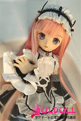Mini Doll ミニドール 40CM tpe製 セックス可能 軽量化 1.8㎏ 収納が便利 使いやすい 普段は鑑賞用 小さいラブドール 女性素体 フィギュア cosplay