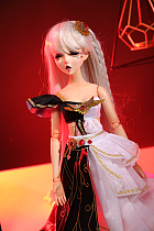 Mini Doll ミニドール M1ヘッド 58cm 普通乳 高級TPE製 セックス可能 軽量化 1.5㎏ 収納が便利 使いやすい 普段は鑑賞用 小さいラブドール 女性素体 フィギュア cosplay