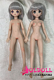 Mini Doll ミニドール 40CM tpe製 セックス可能 軽量化 1.8㎏ 収納が便利 使いやすい 普段は鑑賞用 小さいラブドール 女性素体 フィギュア cosplay