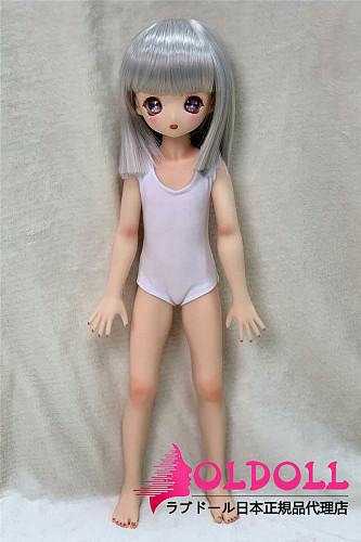 Mini Doll ミニドール 40CM tpe製 セックス可能 軽量化 1.8㎏ 収納が便利 使いやすい 普段は鑑賞用 小さいラブドール 女性素体 フィギュア cosplay