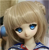 Mini Doll ミニドール M1ヘッド 58cm 普通乳 高級TPE製 セックス可能 軽量化 1.5㎏ 収納が便利 使いやすい 普段は鑑賞用 小さいラブドール 女性素体 フィギュア cosplay