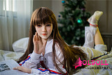 Qita Doll 最新作160cm Eカップ ＃85ヘッド  tpeラブドール