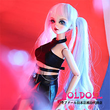 Mini Doll ミニドール  58cm 普通乳 高級TPE製 セックス可能 軽量化 1.5㎏ 収納が便利 使いやすい 普段は鑑賞用 小さいラブドール 女性素体 フィギュア cosplay