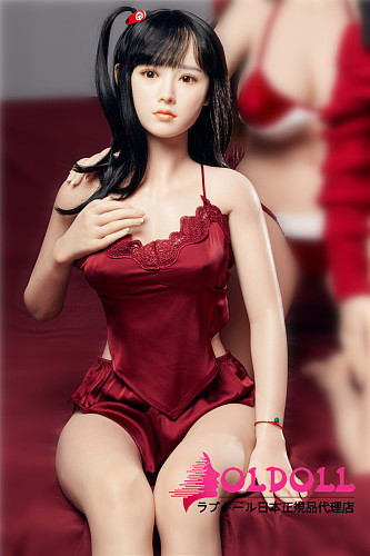 BBDOLL 145cm Bカップ C26ヘッド フルシリコン製リアルラブドール