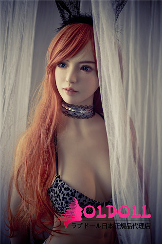 Qita Doll 最新作160cm Eカップ ＃86ヘッド 冬ちゃん  tpeラブドール