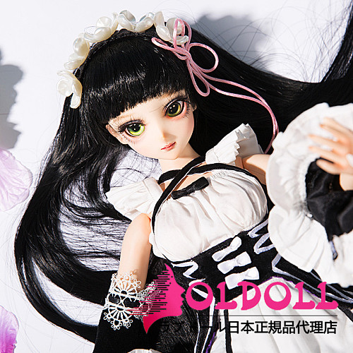 Mini Doll ミニドール 58CM BJD+tpe製 mollyちゃん セックス可能 軽量化 2㎏ 収納が便利 使いやすい 普段は鑑賞用 小さいラブドール 女性素体 フィギュア cosplay