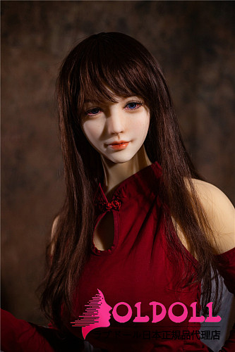Qita Doll 164cm Eカップ ＃85ヘッド 春節祝い tpeラブドール