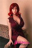 Siliko doll  160cm Lカップ  #J5ヘッド フルシリコン製ラブドール  等身大リアルラブドール