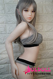 Piper Doll フルシリコン製 80cmMini Elf Phoebe シームレス 等身大ラブドール