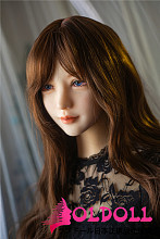 Qita Doll 最新作160cm Eカップ ＃85ヘッド  tpeラブドール