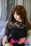 Qita Doll 最新作160cm Eカップ ＃85ヘッド  tpeラブドール