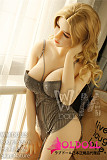 wmdoll #392ヘッド 163cm Cカップ TPE製ラブドール