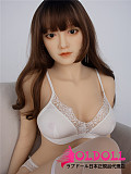 AXBDOLL 160cm A138 TPEラブドール  リアルドール 等身大 新骨格 ダッチワイフ ロリ系