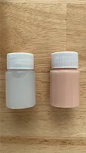 人造人 ラブドール専用修復剤 メンテナンス用品