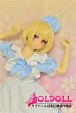 【ppc撮影】凹凸咪 aotume（アニメドール） ppc撮影 145cm Bカップ＃23 TPE製等身大リアルラブドール