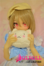 【ppc撮影】凹凸咪 aotume（アニメドール） ppc撮影 145cm Bカップ＃23 TPE製等身大リアルラブドール