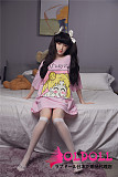 BBDOLL 150cm Cカップ C35ヘッド フルシリコン製リアルラブドール