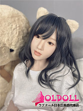BBDOLL 150cm Cカップ C35ヘッド フルシリコン製リアルラブドール