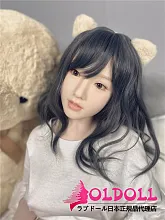 BBDOLL 150cm Cカップ C35ヘッド フルシリコン製リアルラブドール