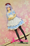 【ppc撮影】凹凸咪 aotume（アニメドール） ppc撮影 145cm Bカップ＃23 TPE製等身大リアルラブドール