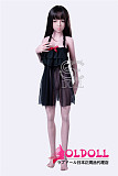 SEDOLL 151cm Eカップ  072ヘッド  TPE製等身大リアルラブドール