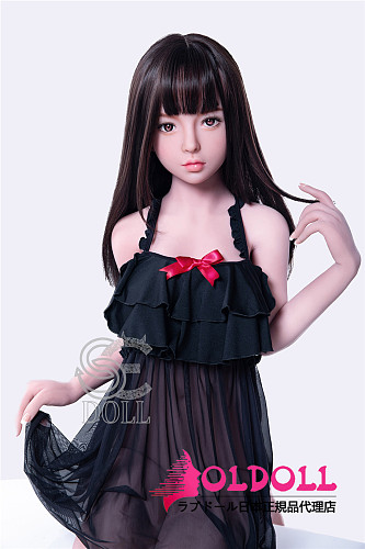 SEDOLL 151cm Eカップ  072ヘッド  TPE製等身大リアルラブドール