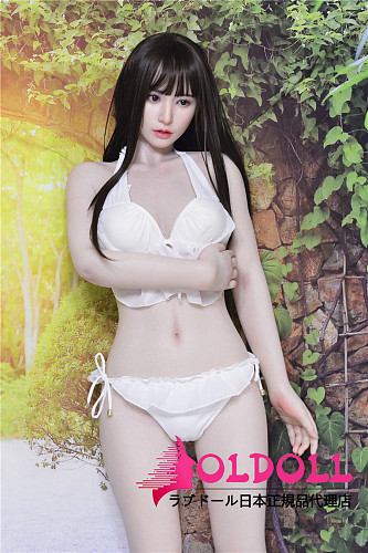 【RRS版】【天使萌】 True idols AV女優天使もえ監修ラブドール 158cm Dカップ 高級版 （Sino Doll工場製）フルシリコン材質 ヘッドRRSメイク 先着100名のお客様に【天使もえ直筆サイン入り正規品証明書発行】【PPC撮影】