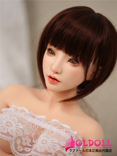Mini Doll ミニドール 高級シリコン製 Moeヘッド 72cm 軽量化 3.5kg セックス可能収納が便利  使いやすい 普段は鑑賞用 小さいラブドール 女性素体 フィギュア cosplay
