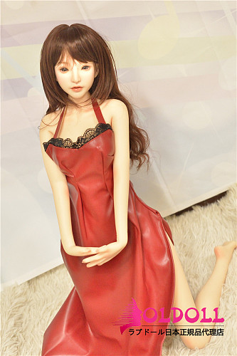 Mini Doll ミニドール 高級シリコン製 Moeヘッド 72cm 軽量化 3.5kg セックス可能 収納が便利  使いやすい 普段は鑑賞用 小さいラブドール 女性素体 フィギュア cosplay