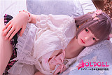 XYcolo Doll 153cm E-cup 美娜（Mina） Pro版 フルシリコン製リアルラブドール
